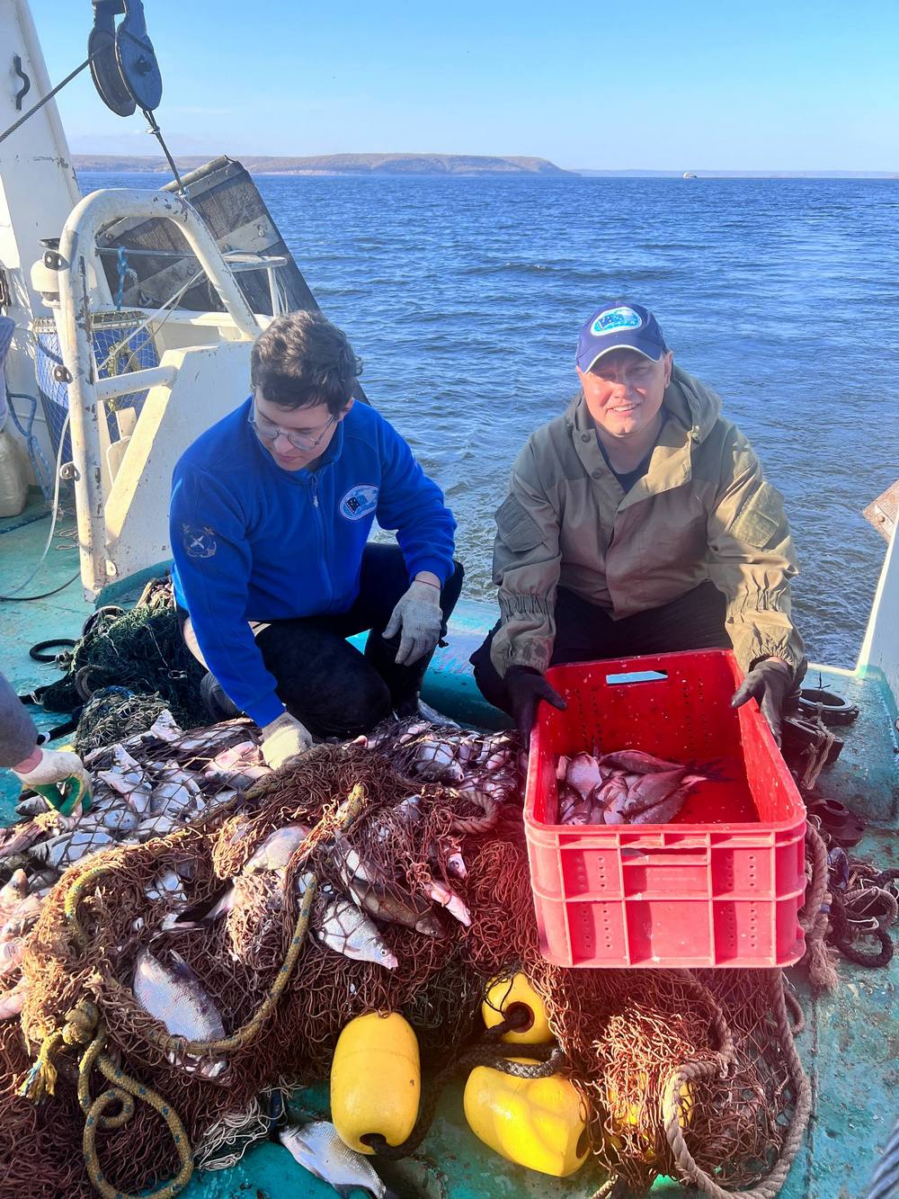 img 20251008 130938 425