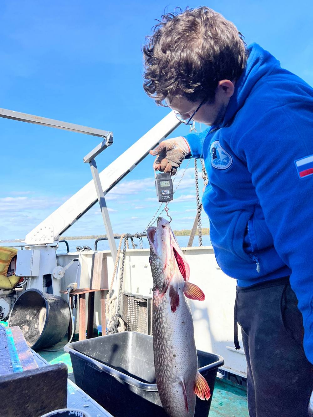 img 20251008 130944 893