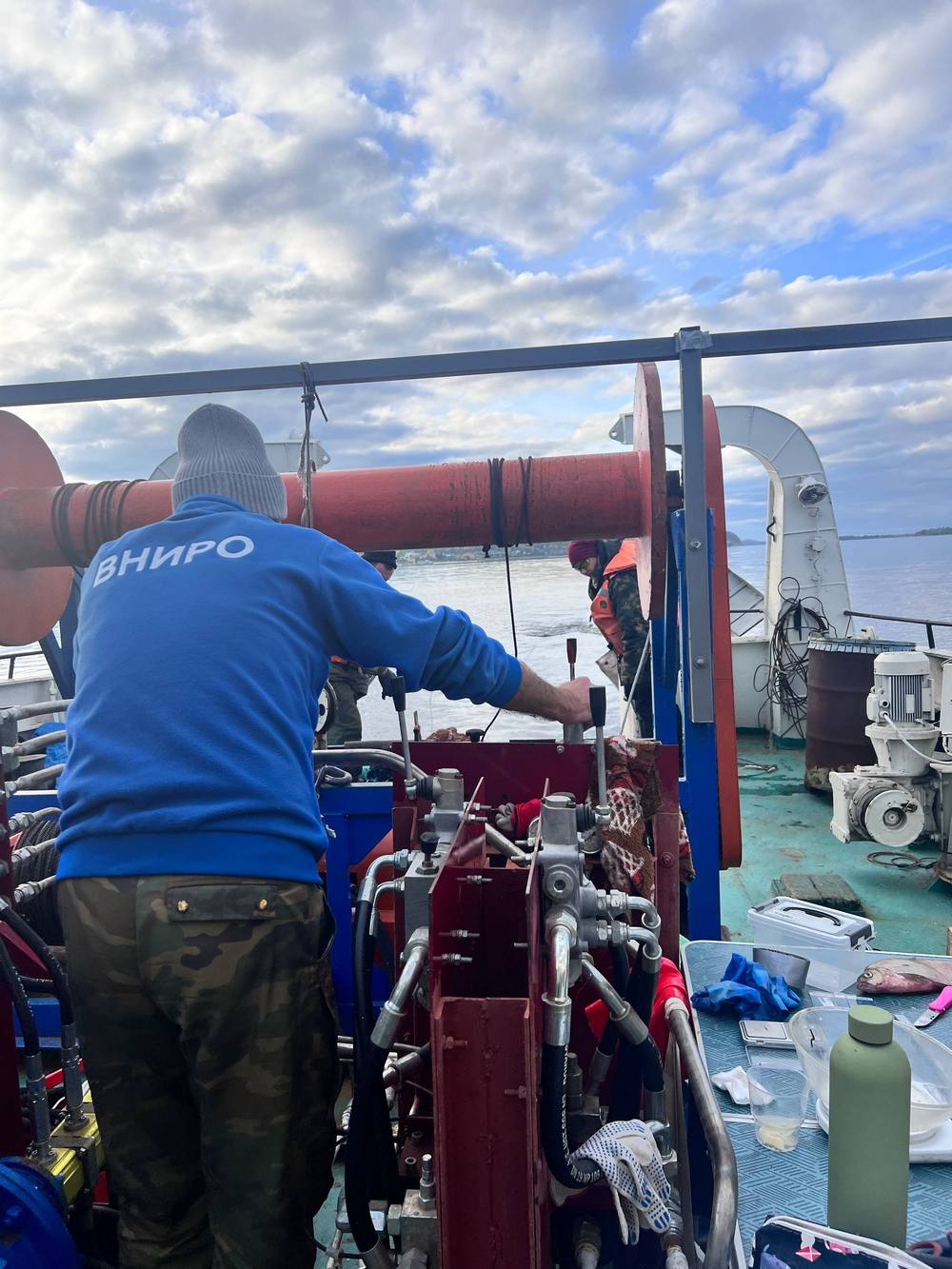 img 20251008 130958 308