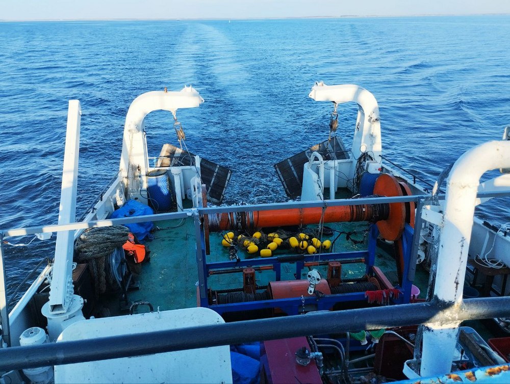 img 20251008 150536 319