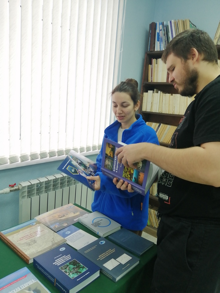 img 20260414 092052