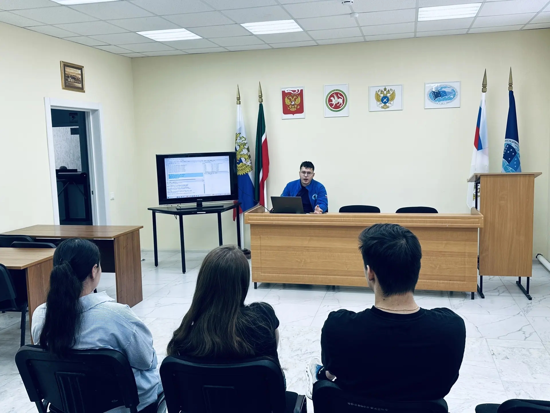 img 20260625 191158 173