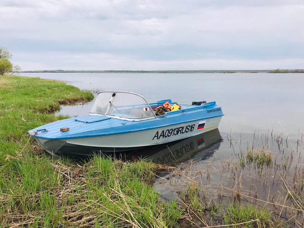 09072020 lodka