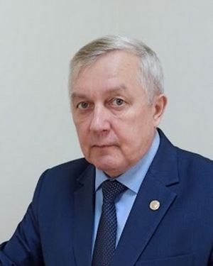 safiullin