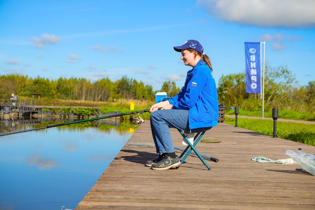 qhxja8iv pkvuvgwogse 3dnoixktqjfvuocwyecuezkygljszhpe1lzgsknbnu3 apudzou7mrbw71ijep sz