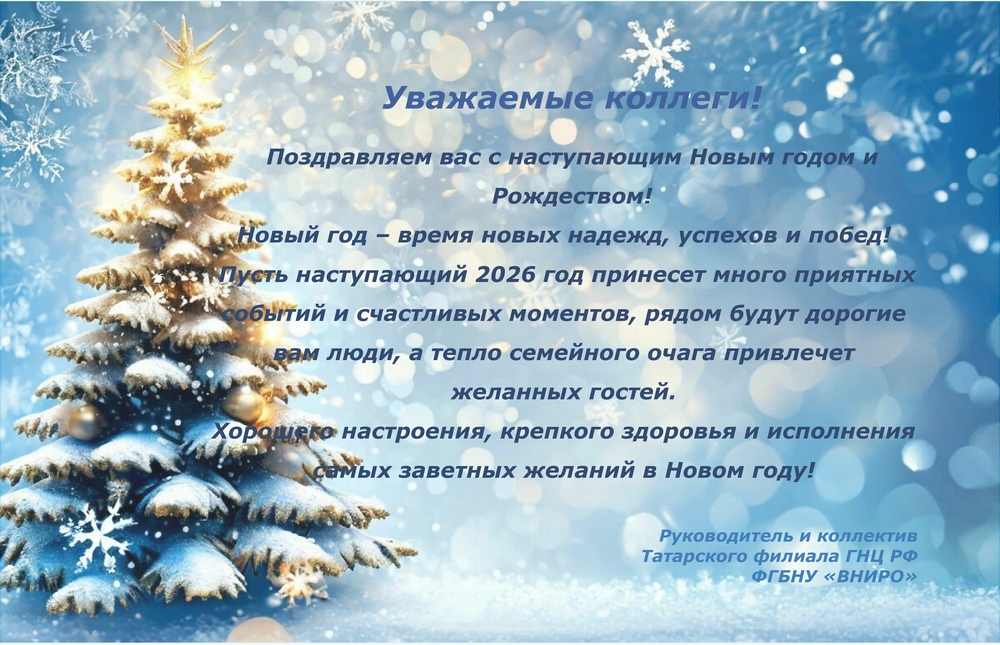 с новым годом page 0001